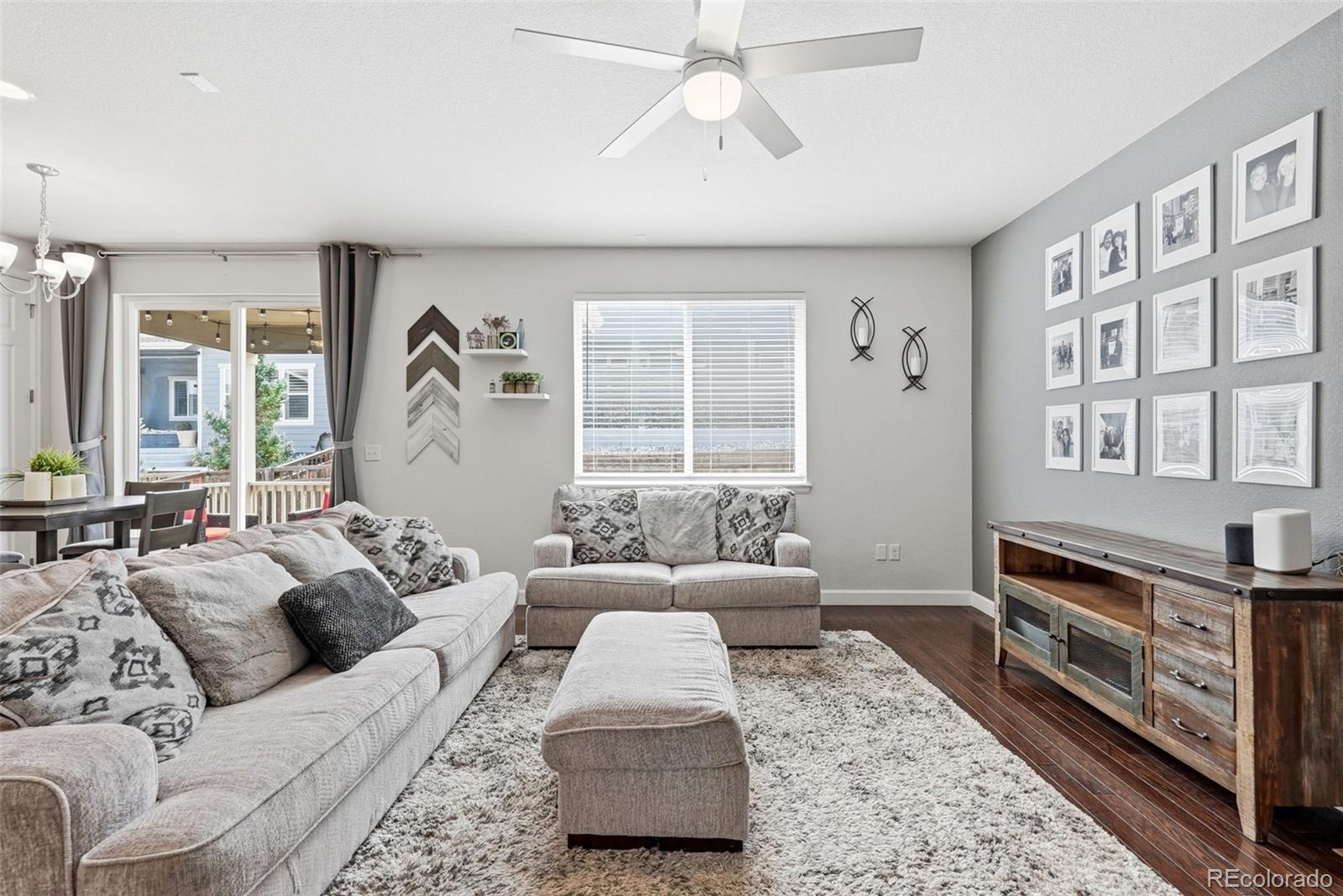 6912 Greenwater Circle