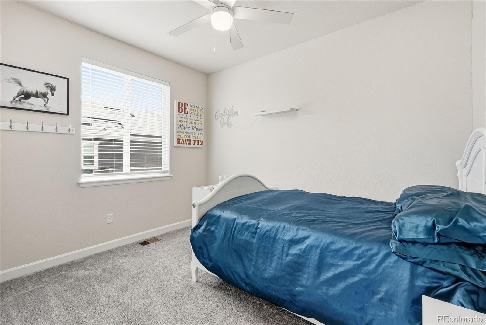 6912 Greenwater Circle