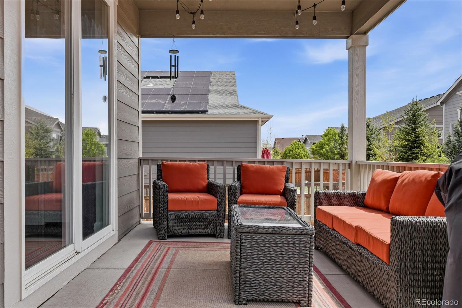 6912 Greenwater Circle