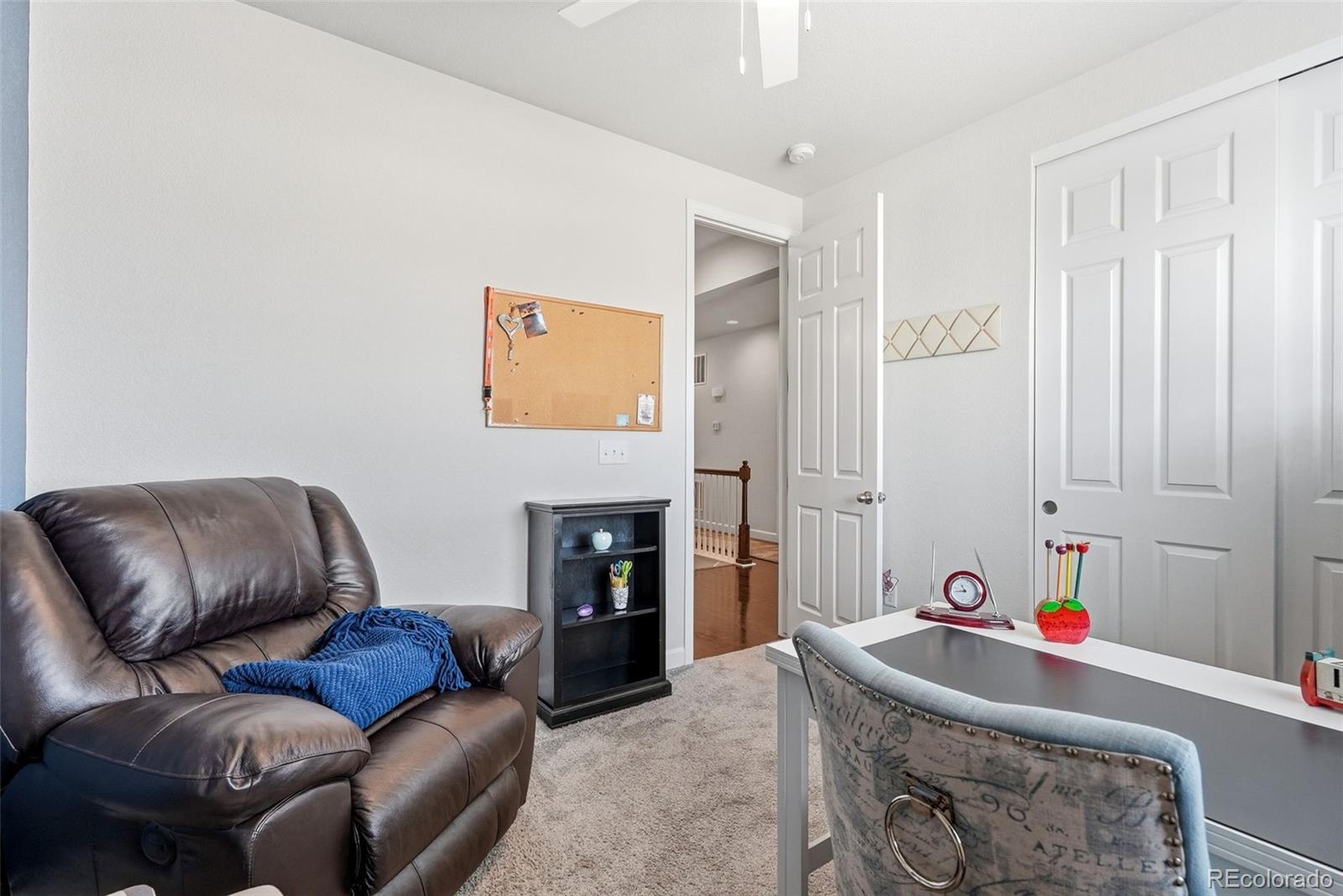 6912 Greenwater Circle