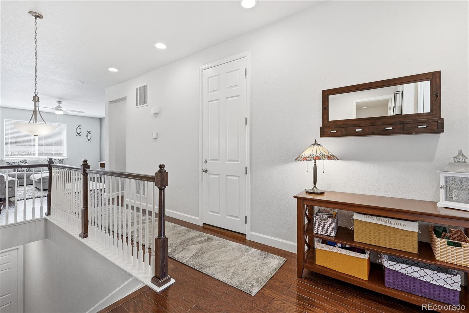 6912 Greenwater Circle