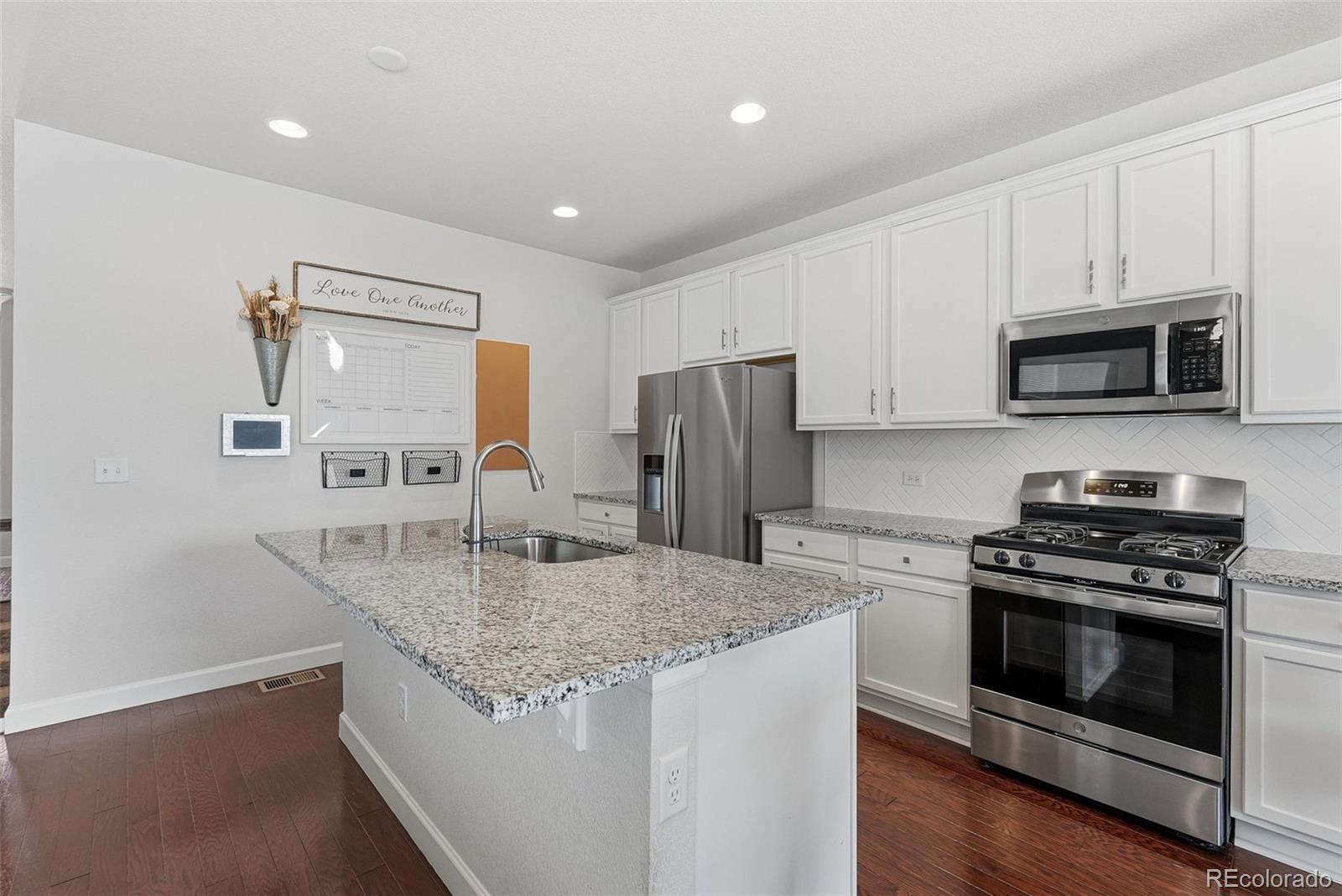 6912 Greenwater Circle