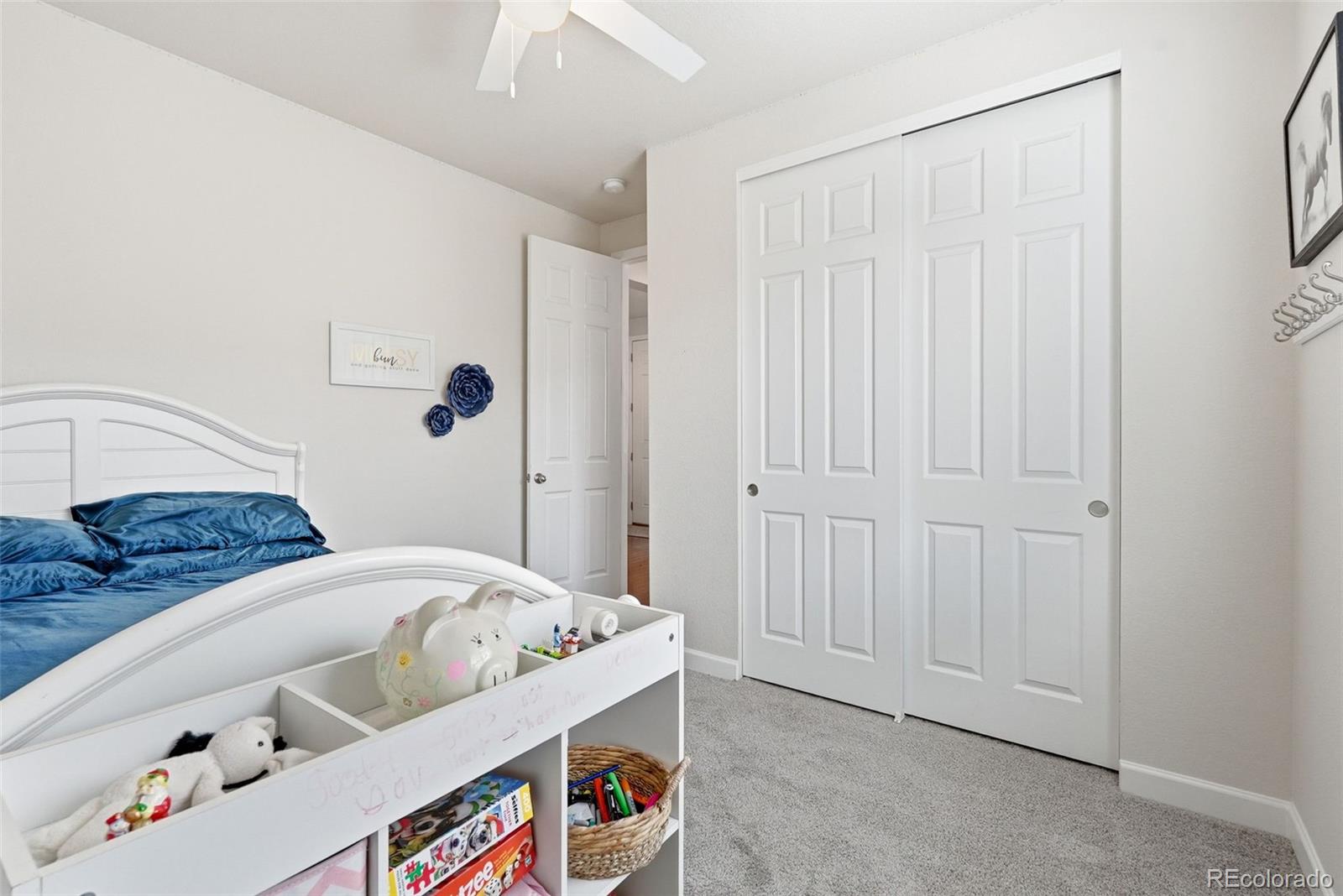 6912 Greenwater Circle