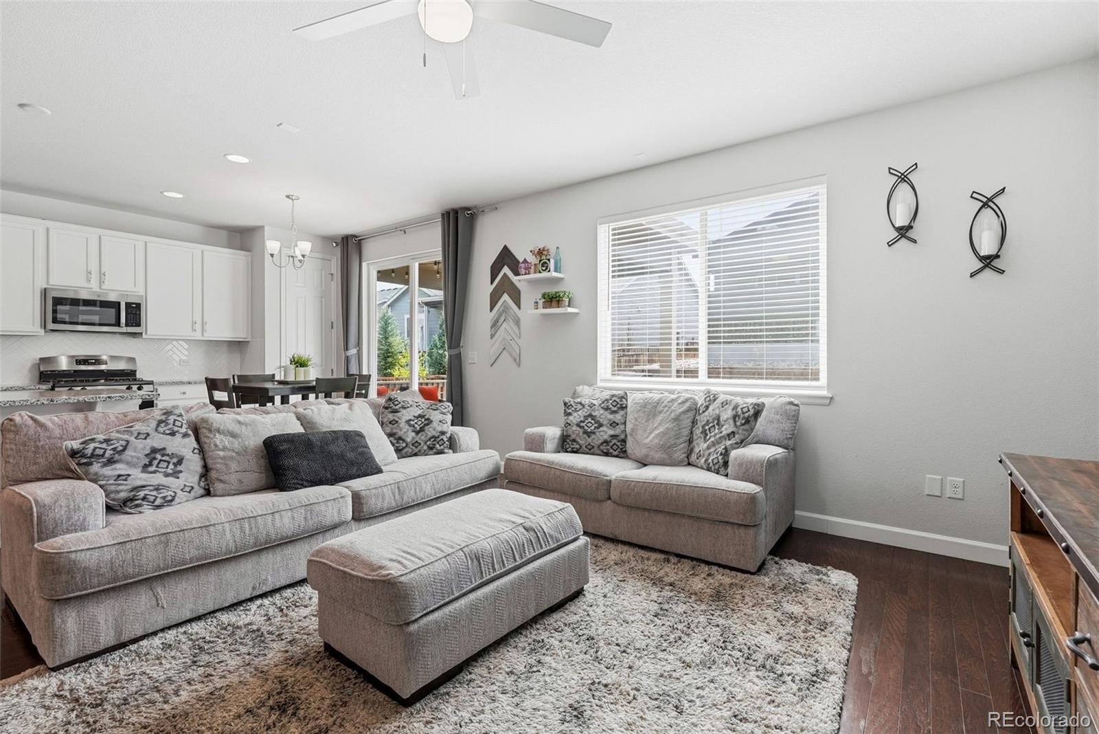 6912 Greenwater Circle