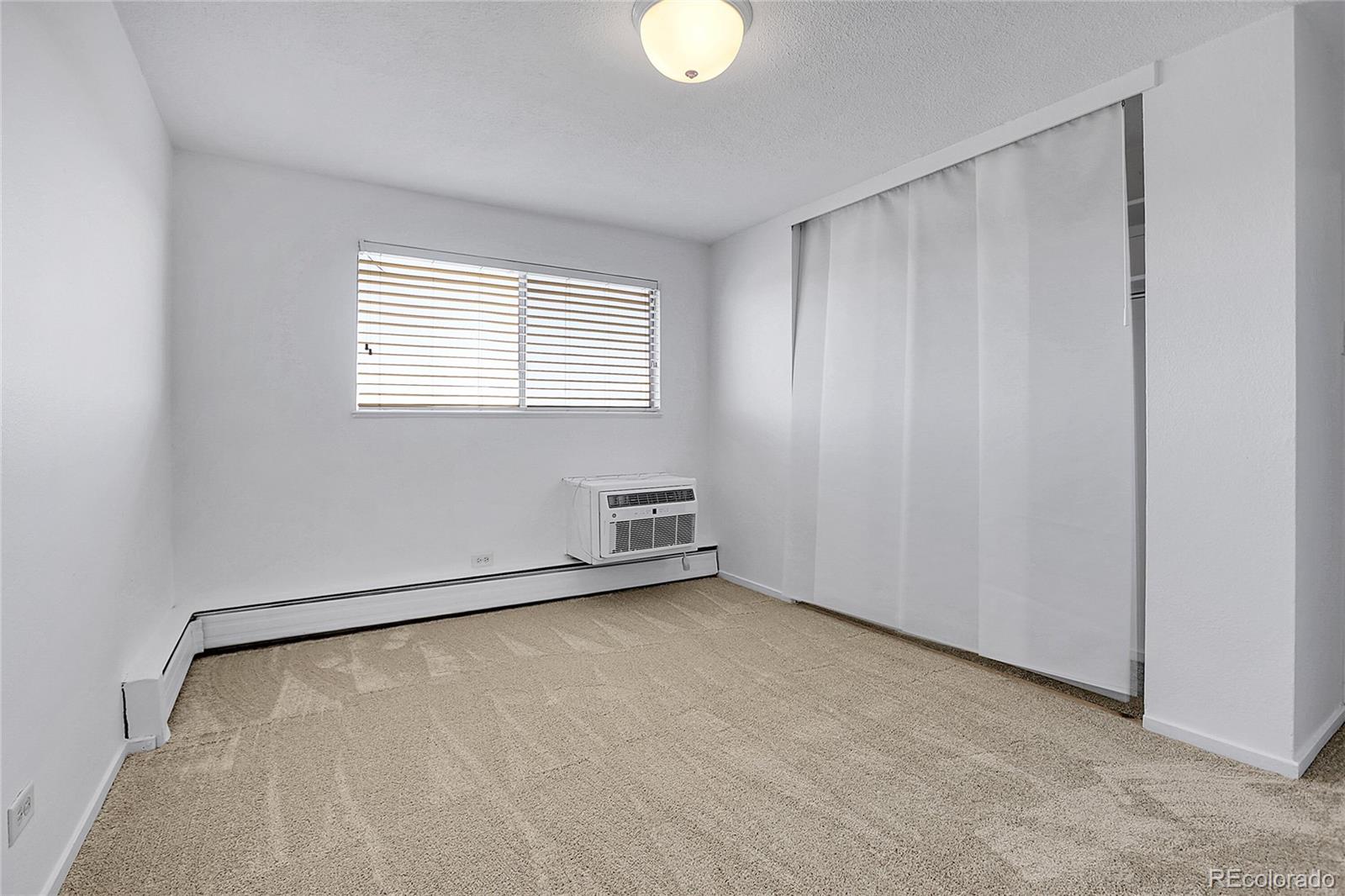 1029 E 8th Avenue Unit: 1108