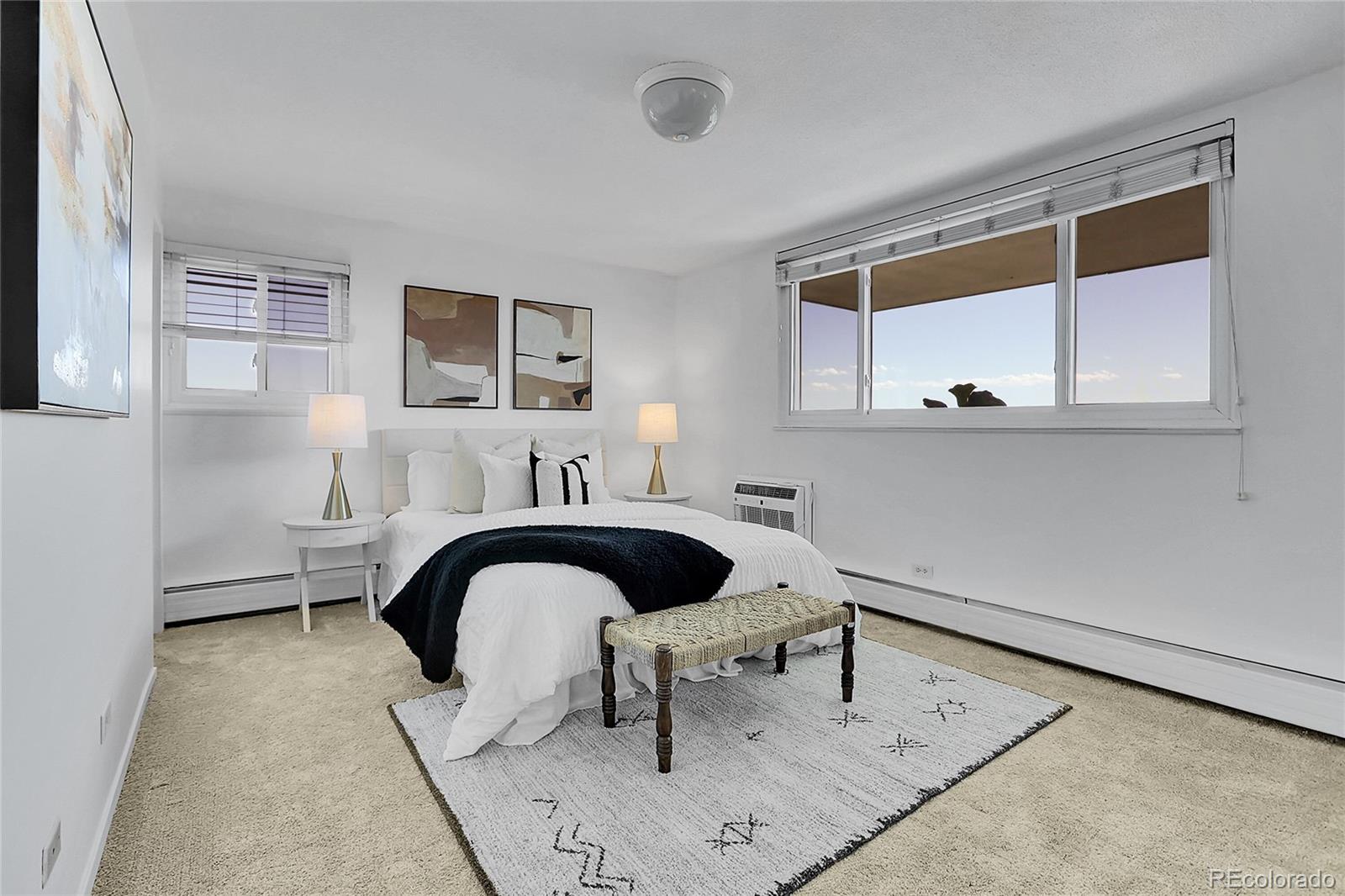 1029 E 8th Avenue Unit: 1108