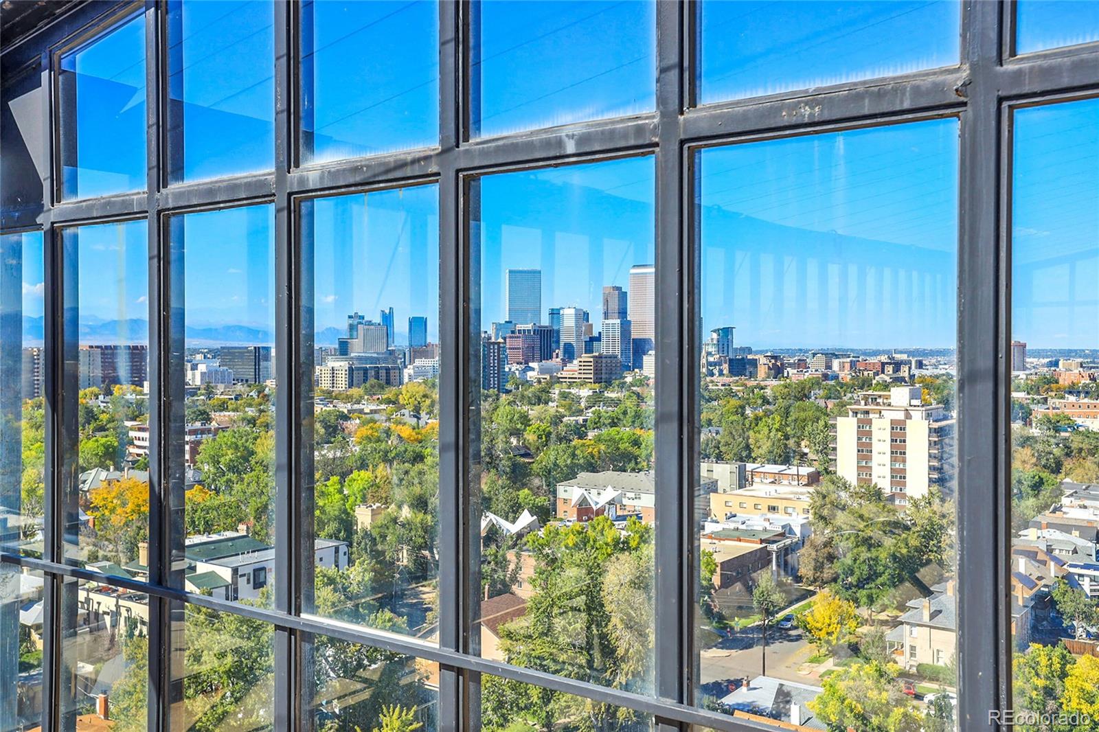 1029 E 8th Avenue Unit: 1108