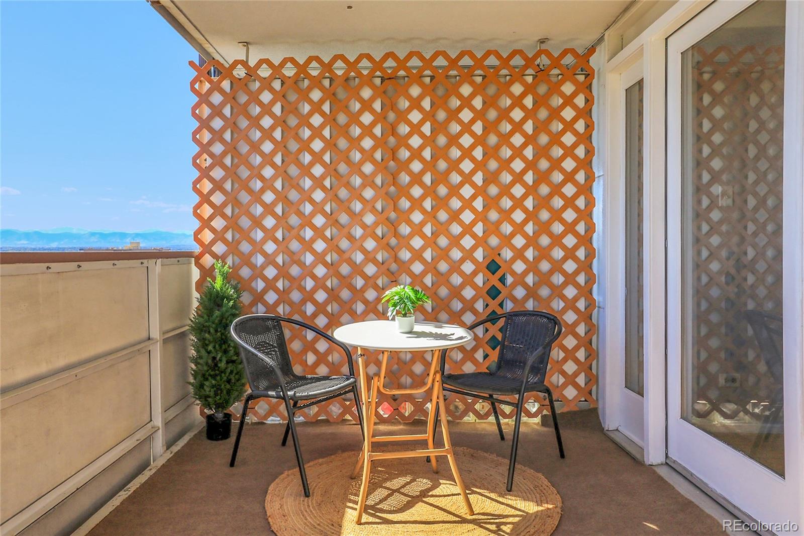 1029 E 8th Avenue Unit: 1108