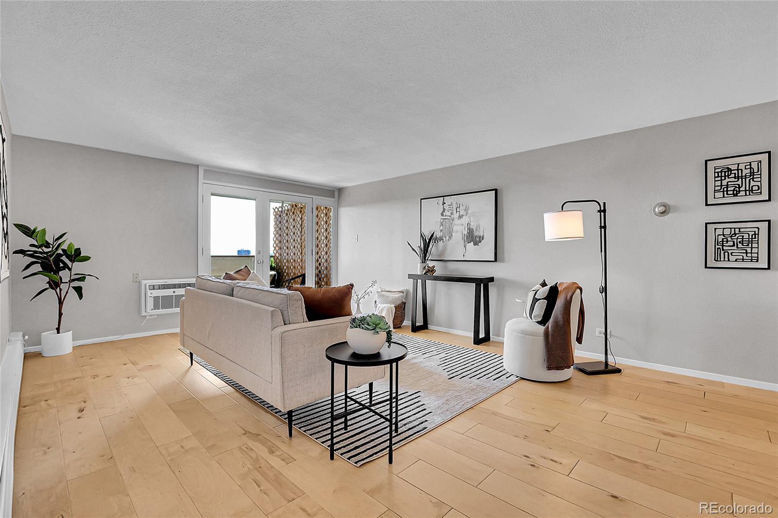 1029 E 8th Avenue Unit: 1108