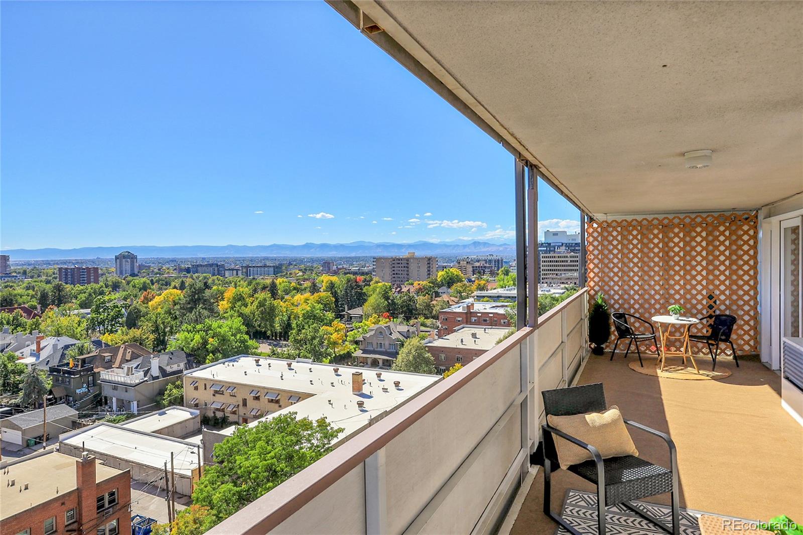 1029 E 8th Avenue Unit: 1108
