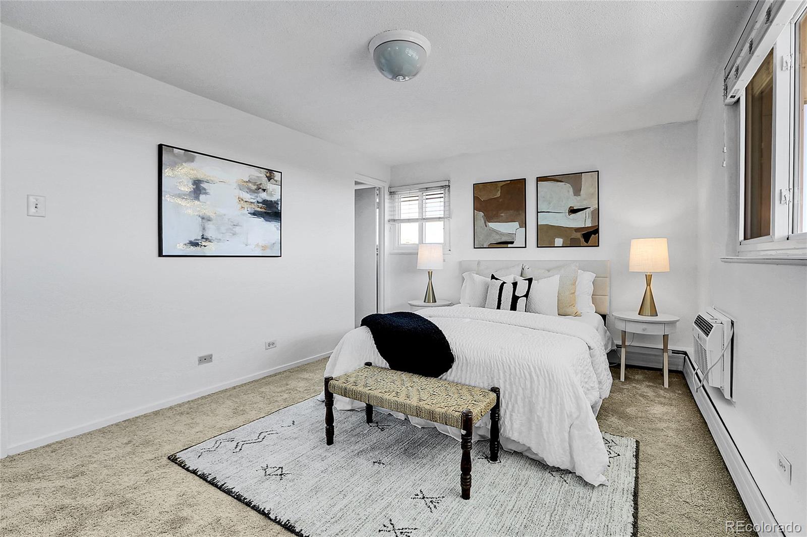 1029 E 8th Avenue Unit: 1108