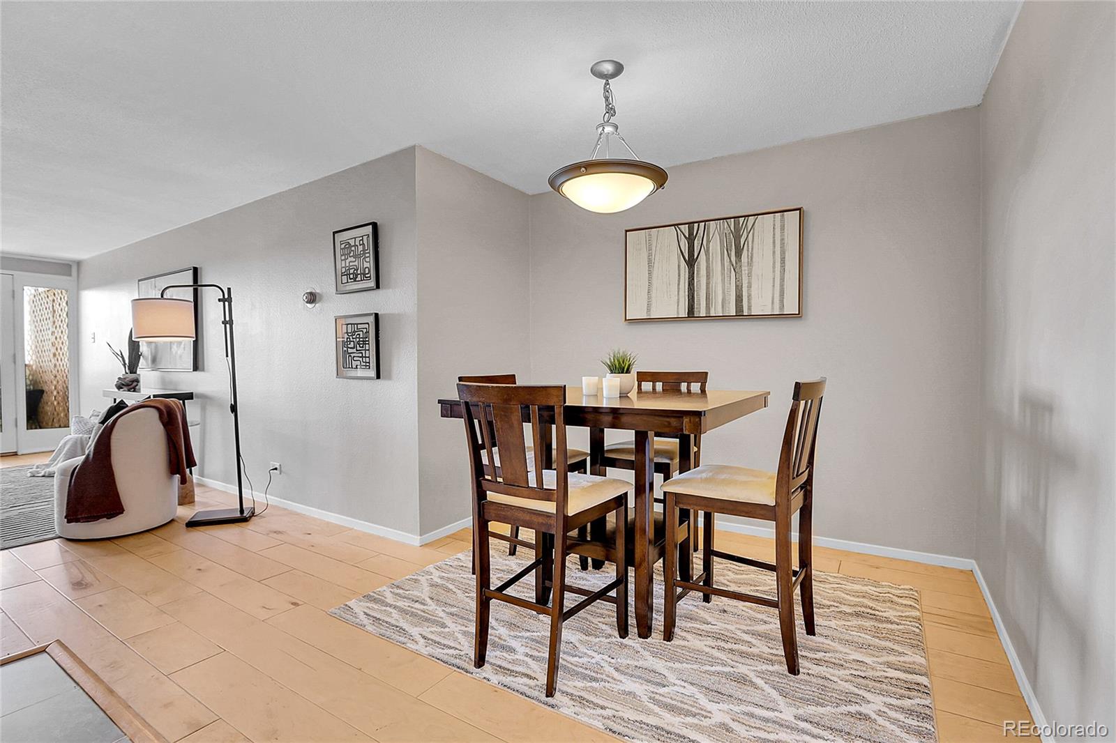 1029 E 8th Avenue Unit: 1108