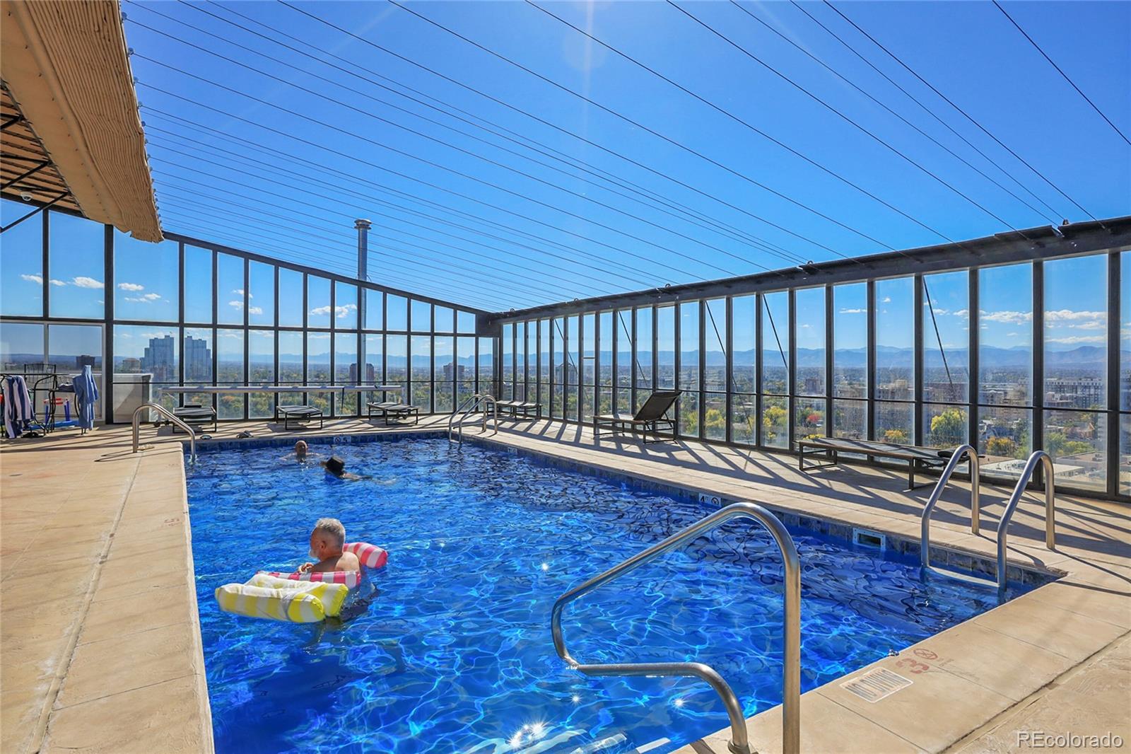 1029 E 8th Avenue Unit: 1108