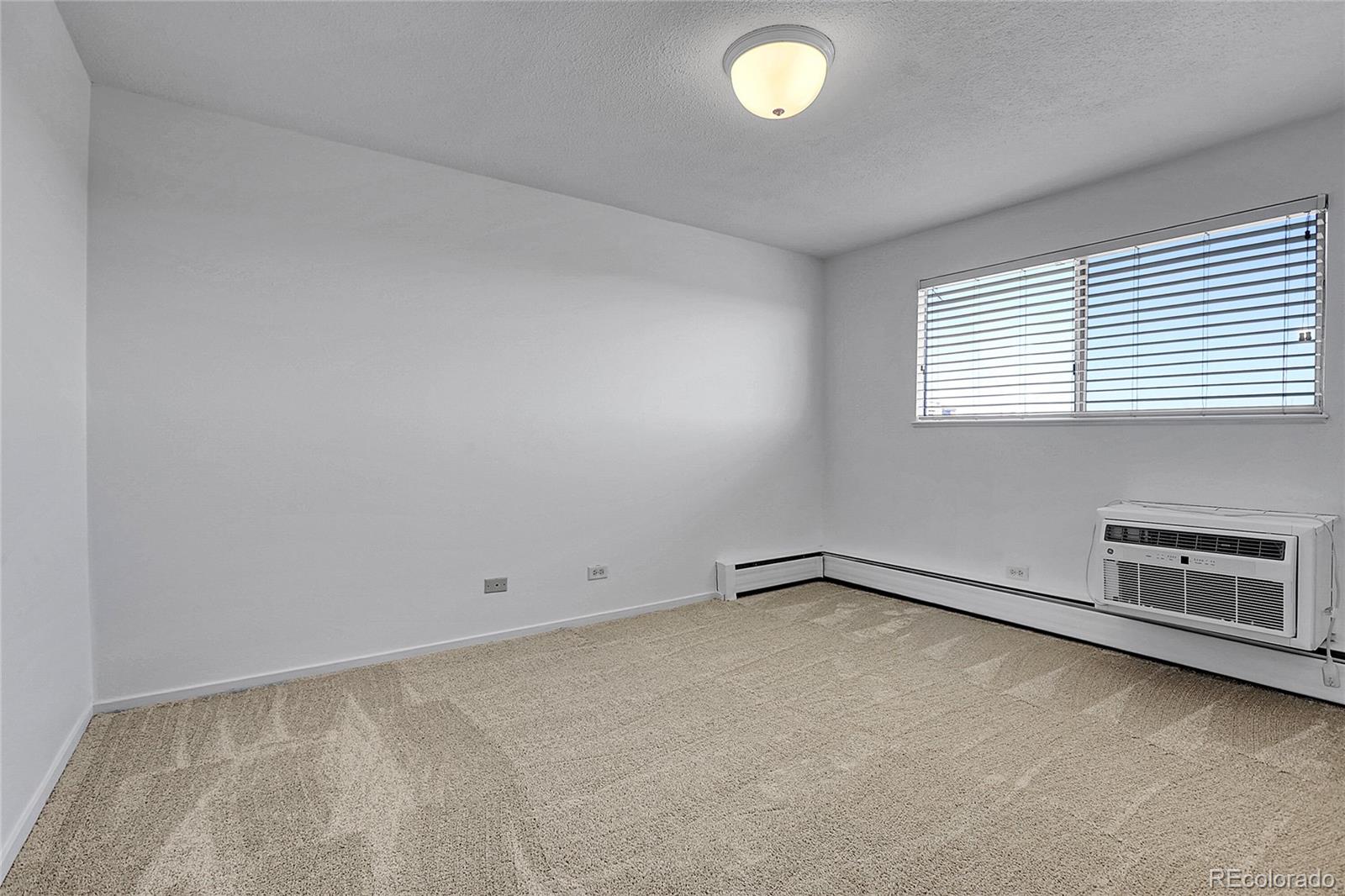 1029 E 8th Avenue Unit: 1108