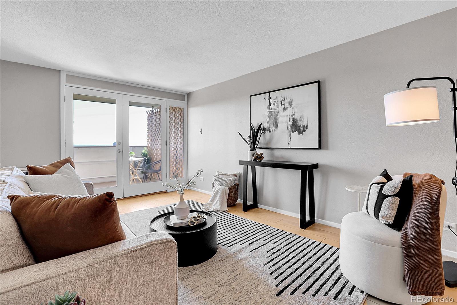 1029 E 8th Avenue Unit: 1108