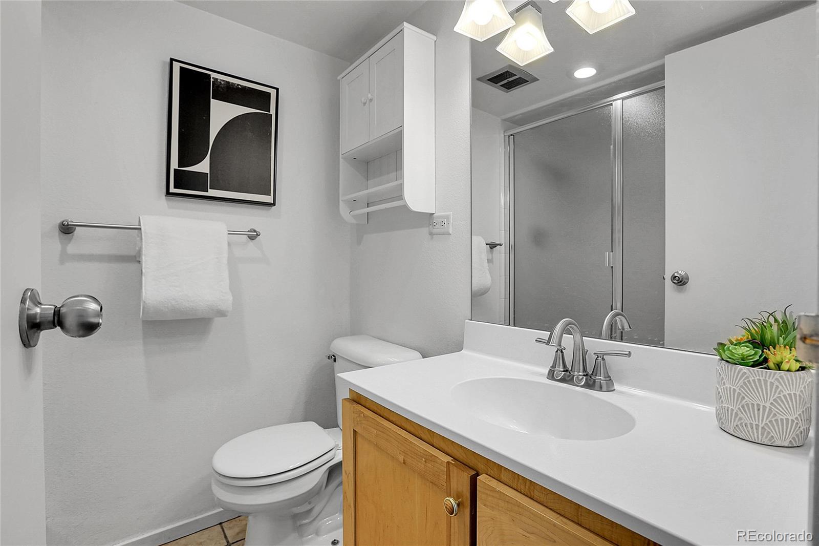 1029 E 8th Avenue Unit: 1108