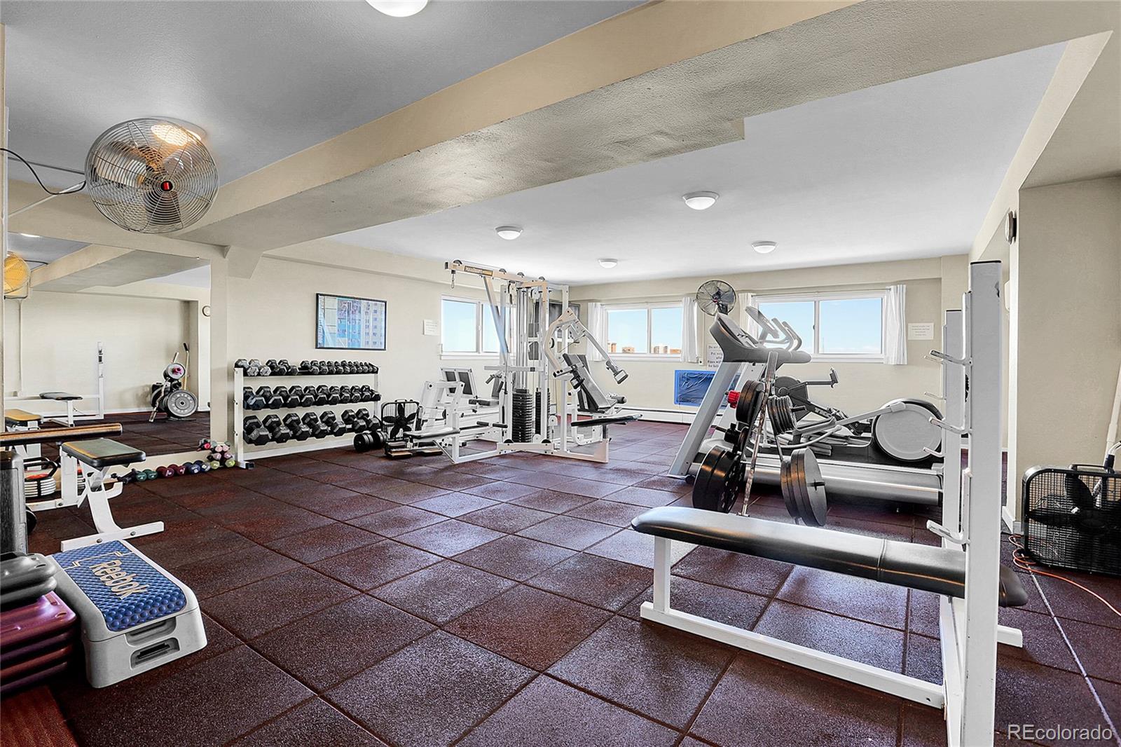 1029 E 8th Avenue Unit: 1108