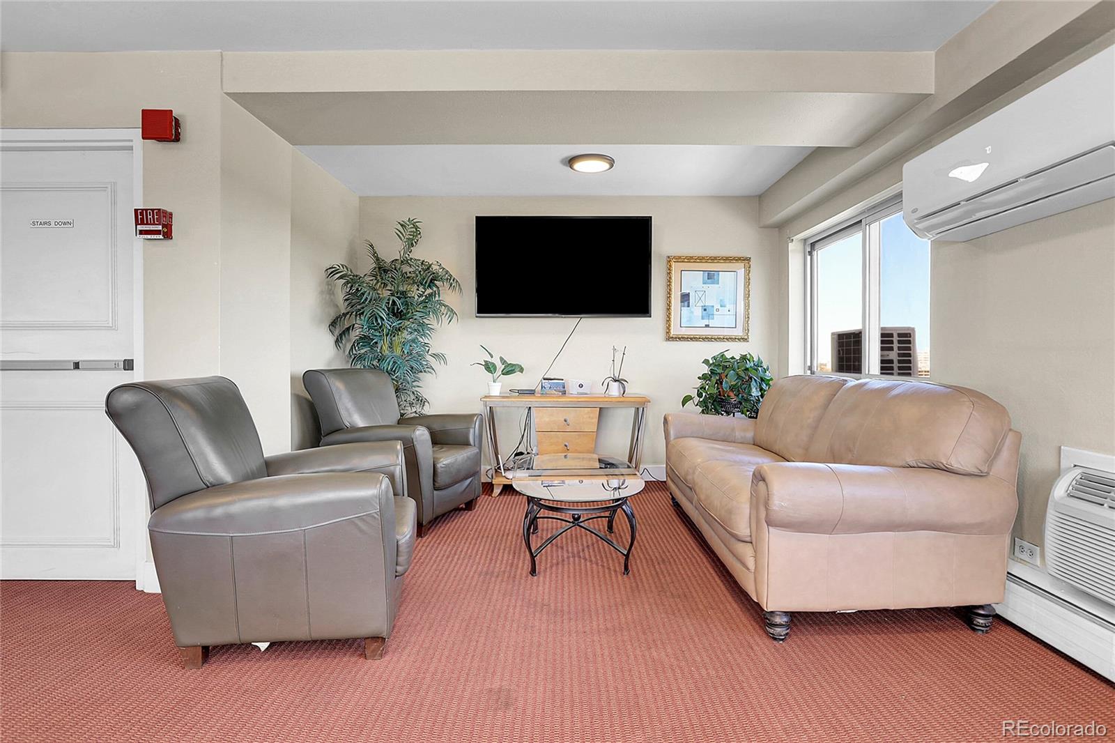 1029 E 8th Avenue Unit: 1108