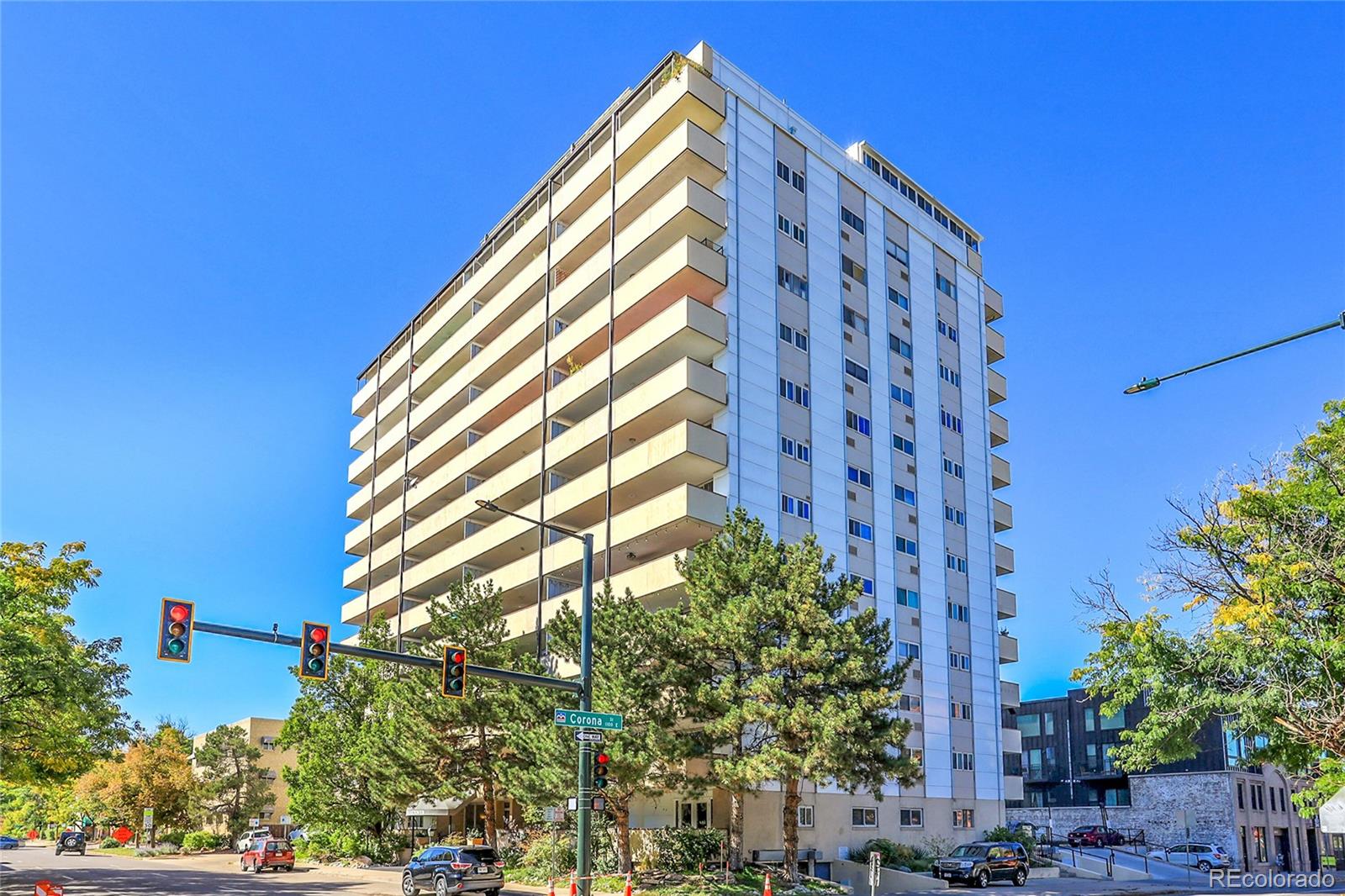 1029 E 8th Avenue Unit: 1108