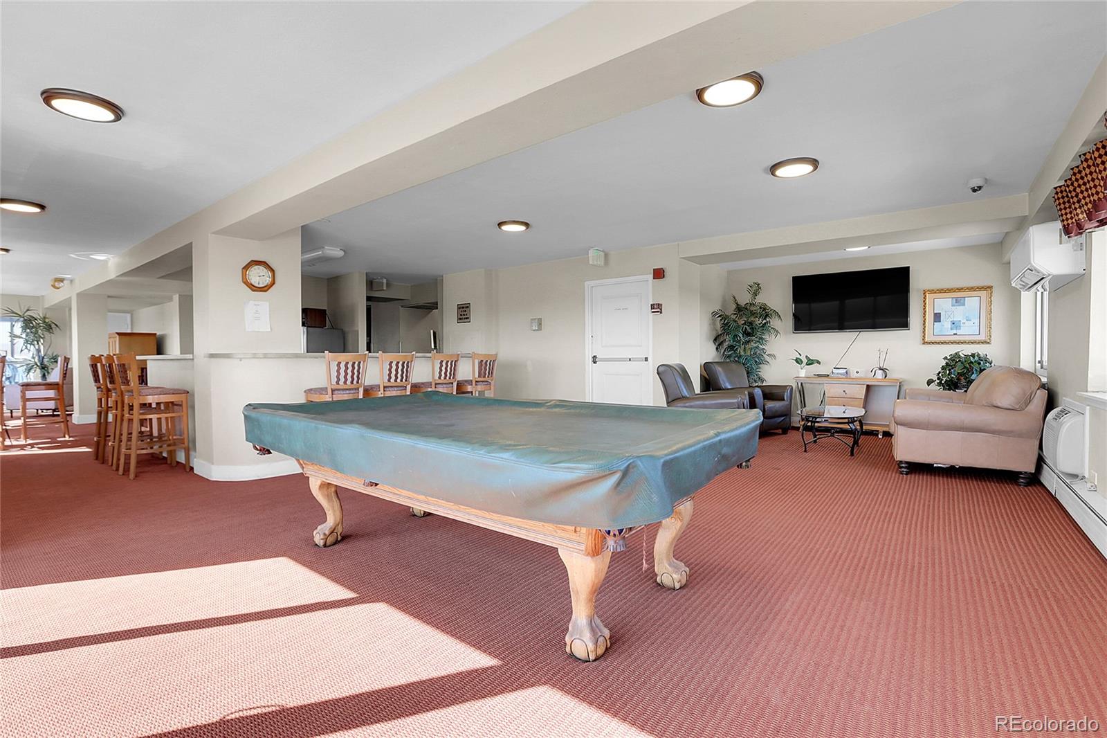 1029 E 8th Avenue Unit: 1108