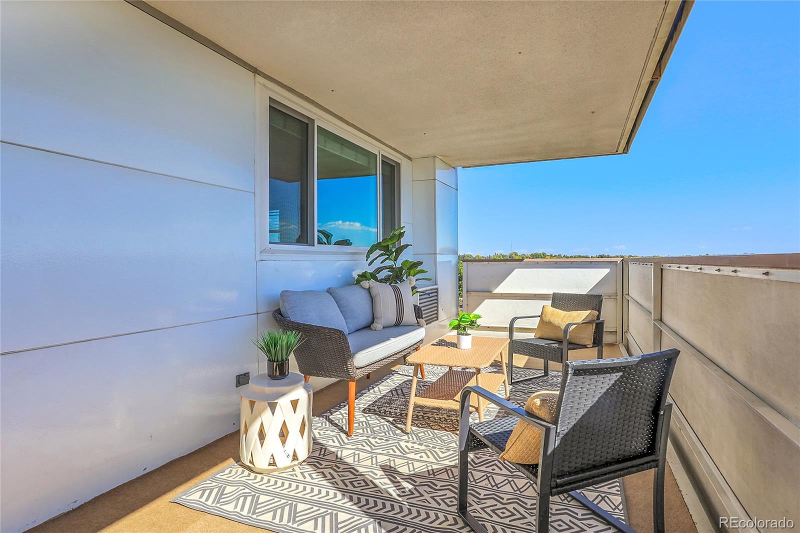 1029 E 8th Avenue Unit: 1108