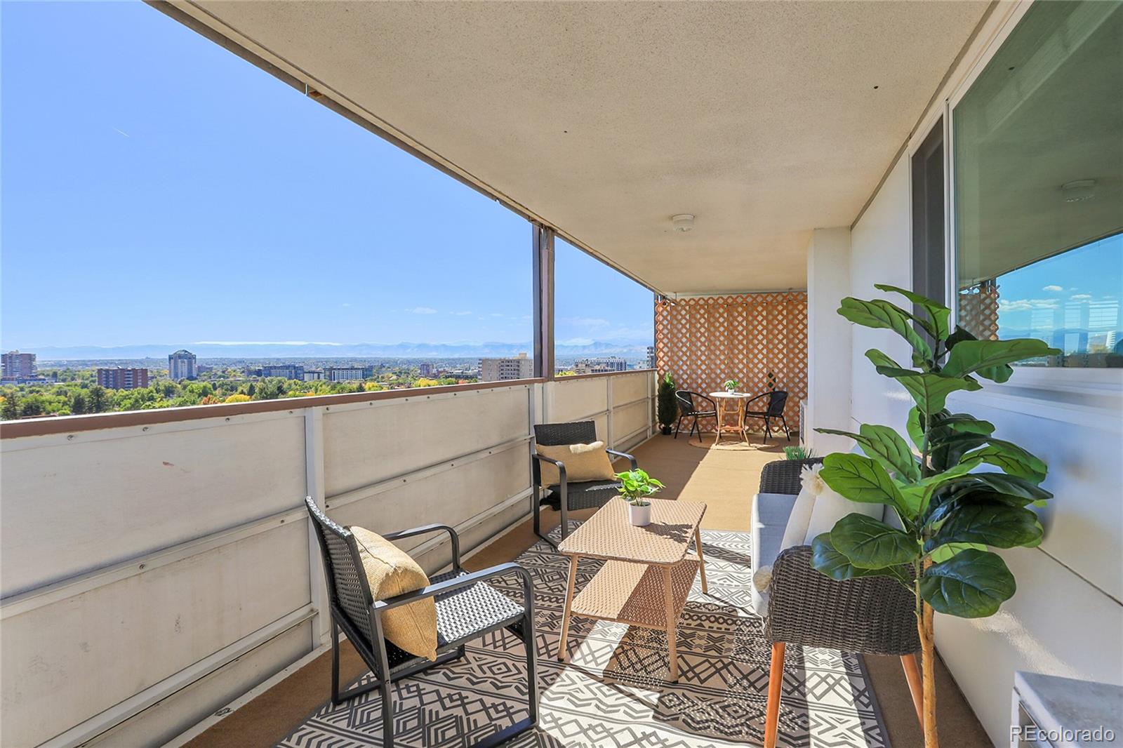 1029 E 8th Avenue Unit: 1108