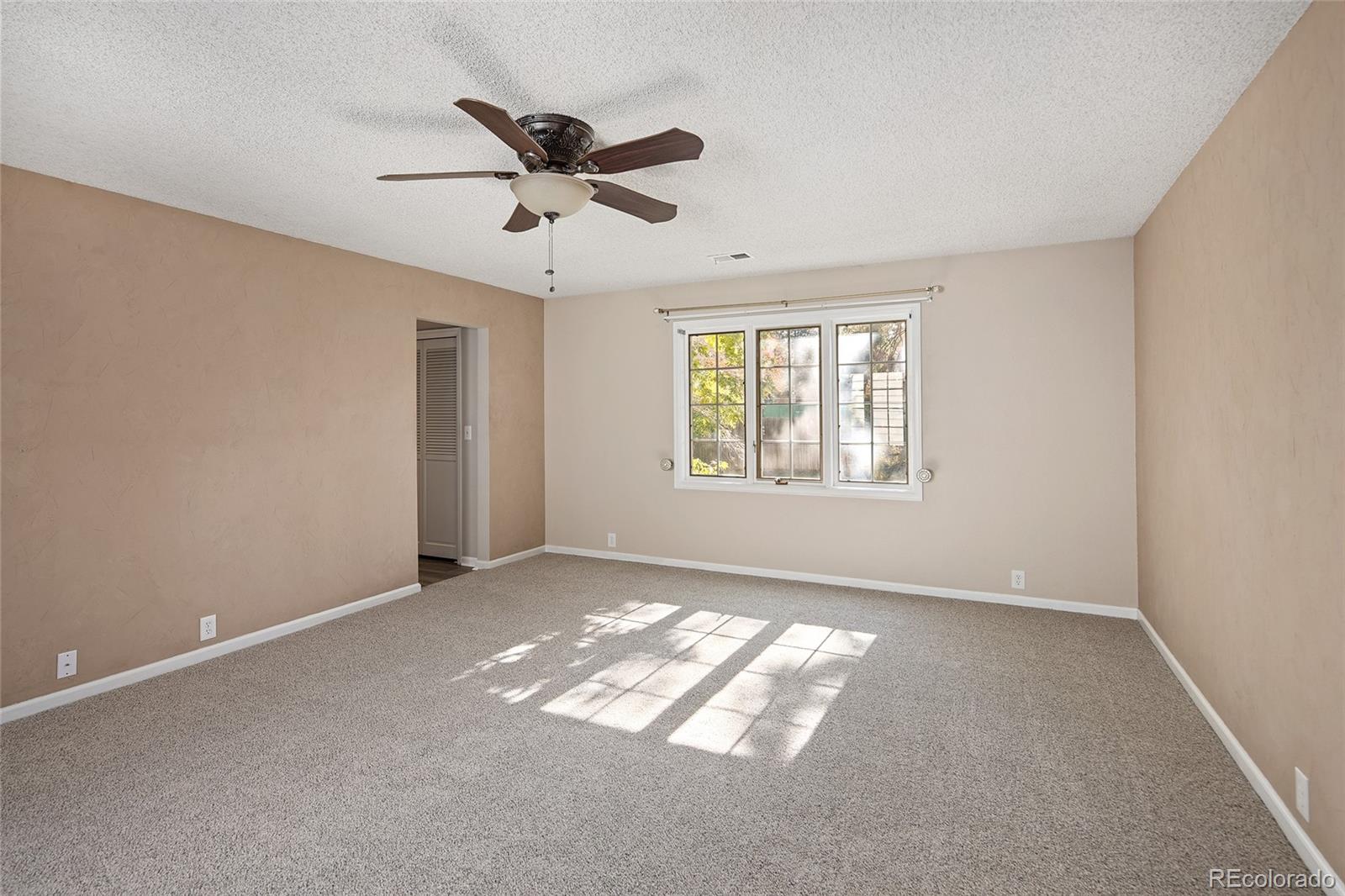 4505 S Yosemite Street Unit: 125