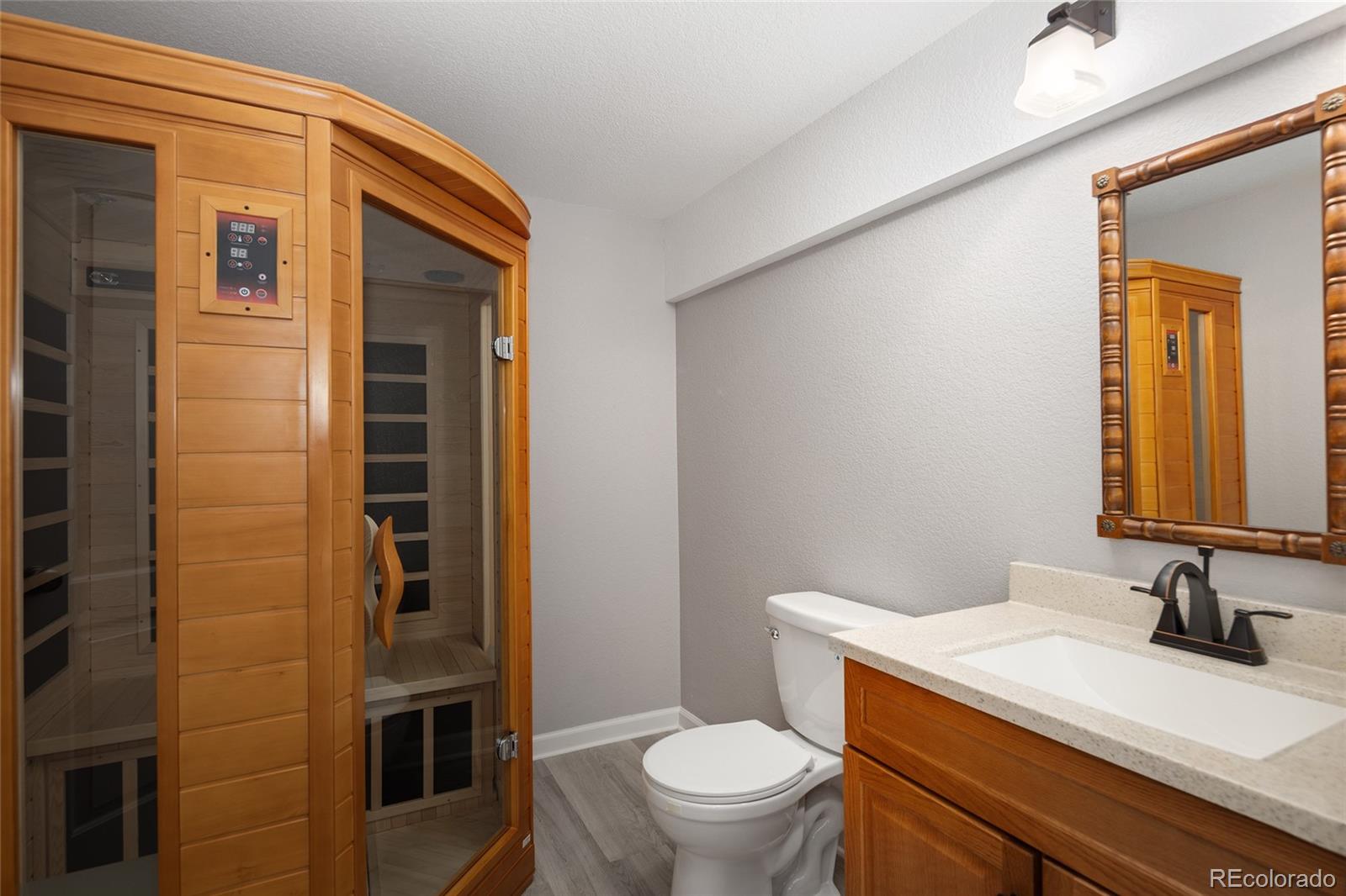 4505 S Yosemite Street Unit: 125