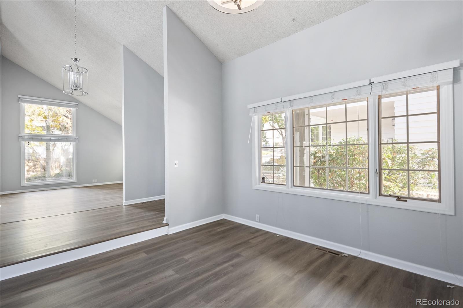 4505 S Yosemite Street Unit: 125