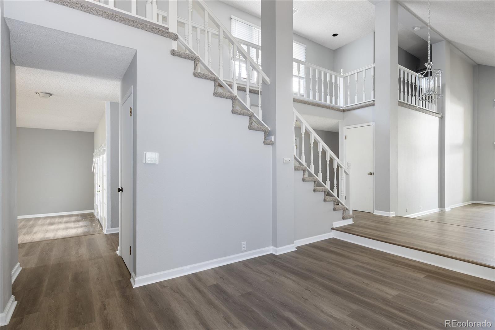 4505 S Yosemite Street Unit: 125