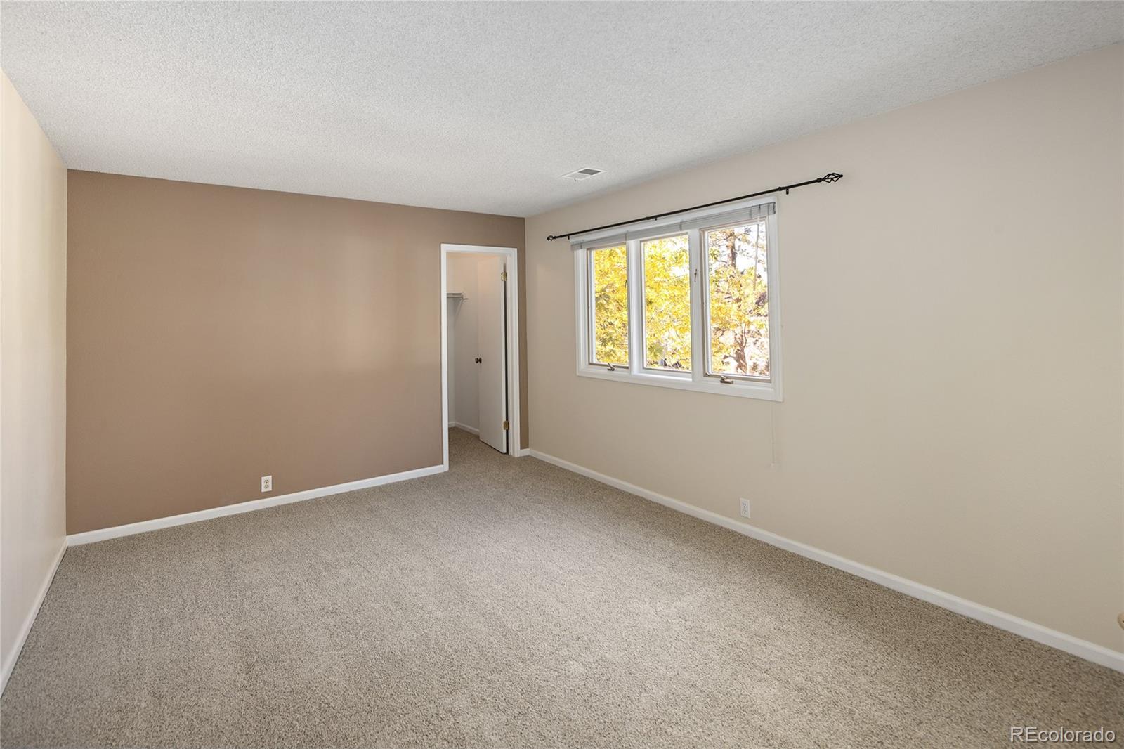 4505 S Yosemite Street Unit: 125