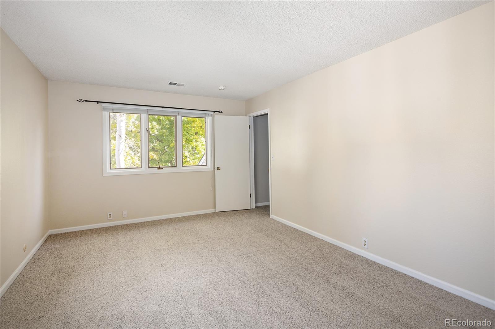 4505 S Yosemite Street Unit: 125