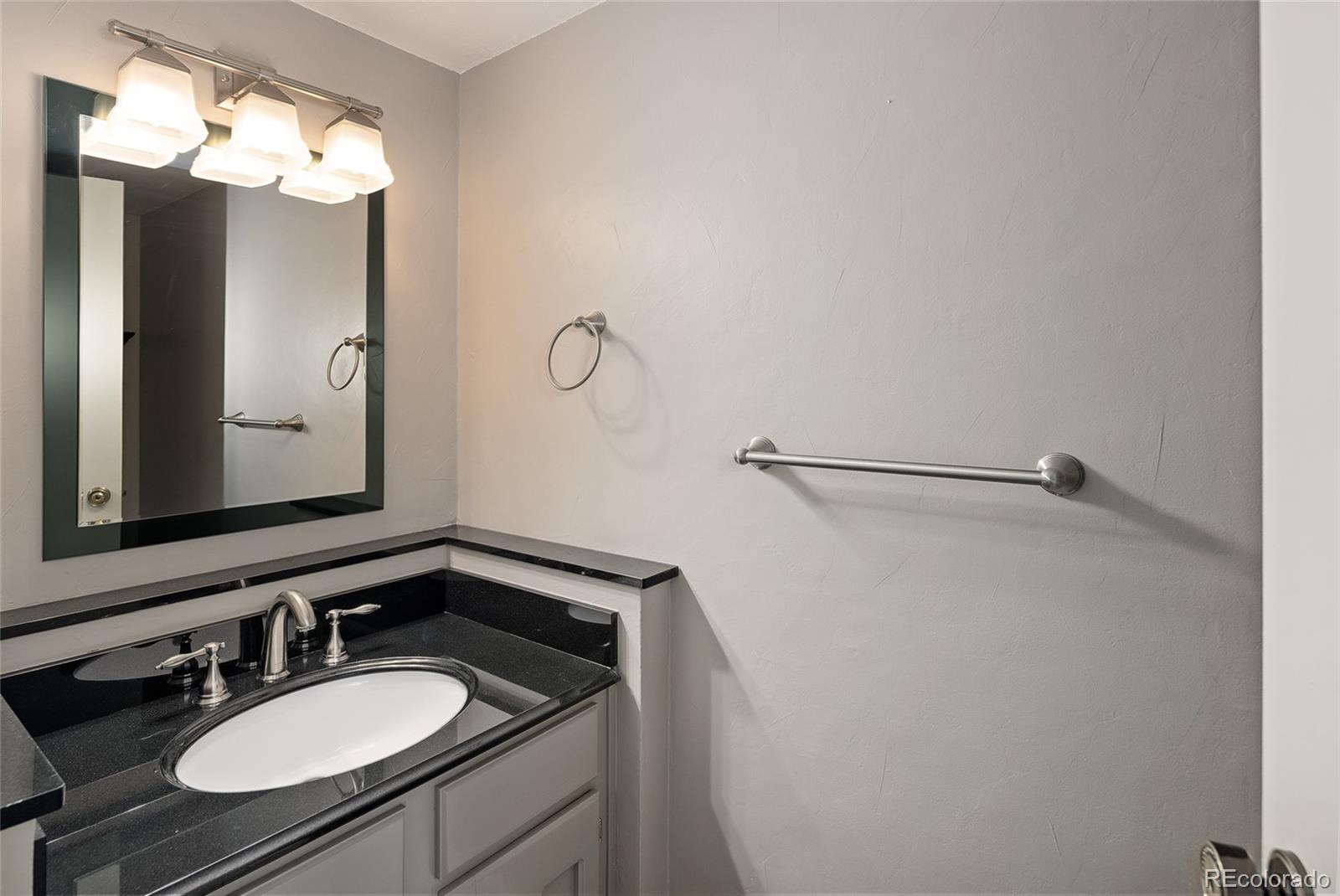 4505 S Yosemite Street Unit: 125