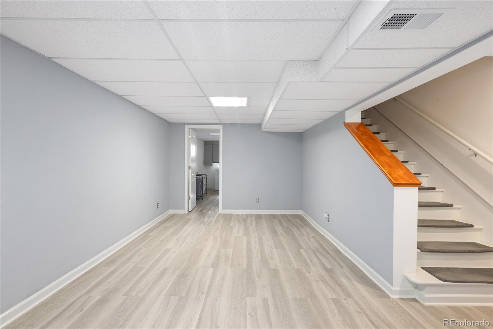 4505 S Yosemite Street Unit: 125