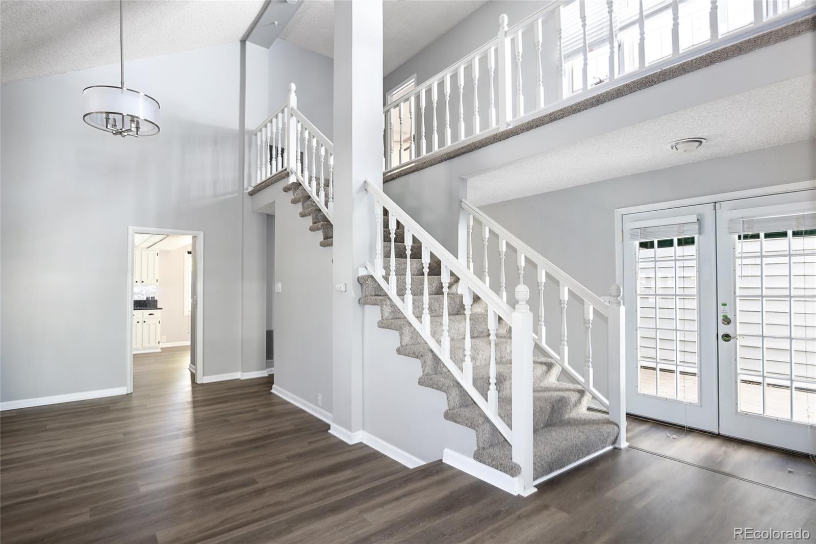 4505 S Yosemite Street Unit: 125