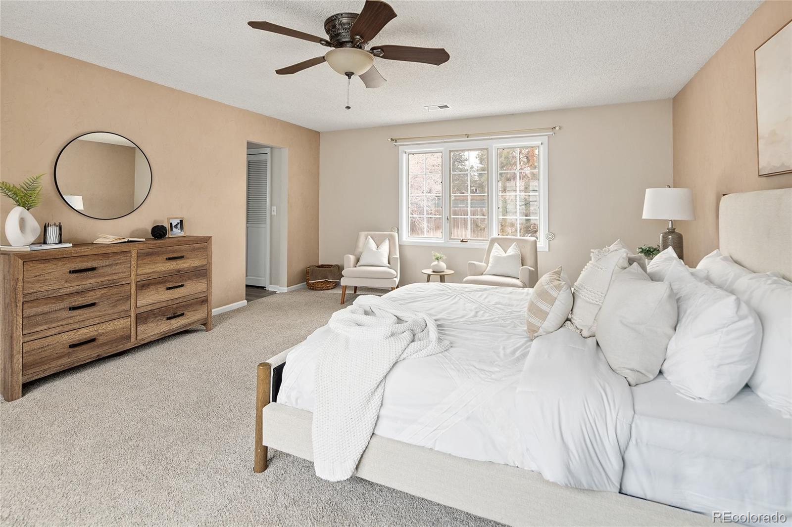 4505 S Yosemite Street Unit: 125