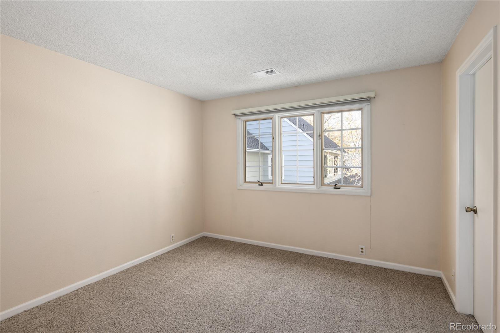 4505 S Yosemite Street Unit: 125