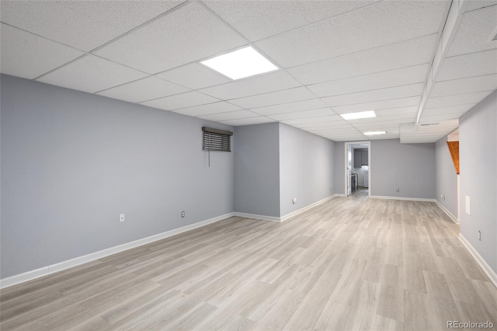 4505 S Yosemite Street Unit: 125