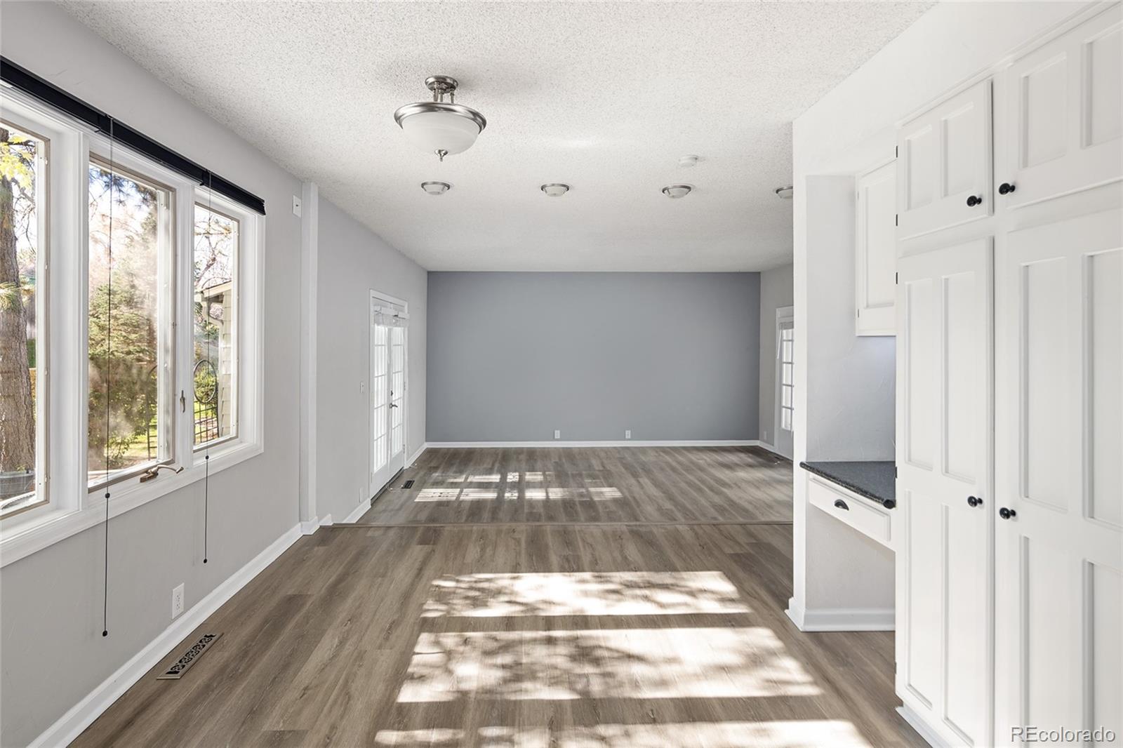 4505 S Yosemite Street Unit: 125