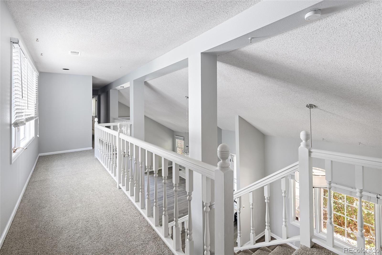 4505 S Yosemite Street Unit: 125