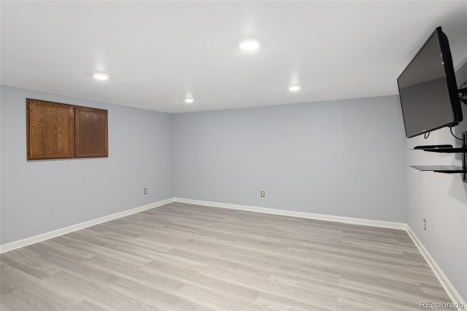 4505 S Yosemite Street Unit: 125