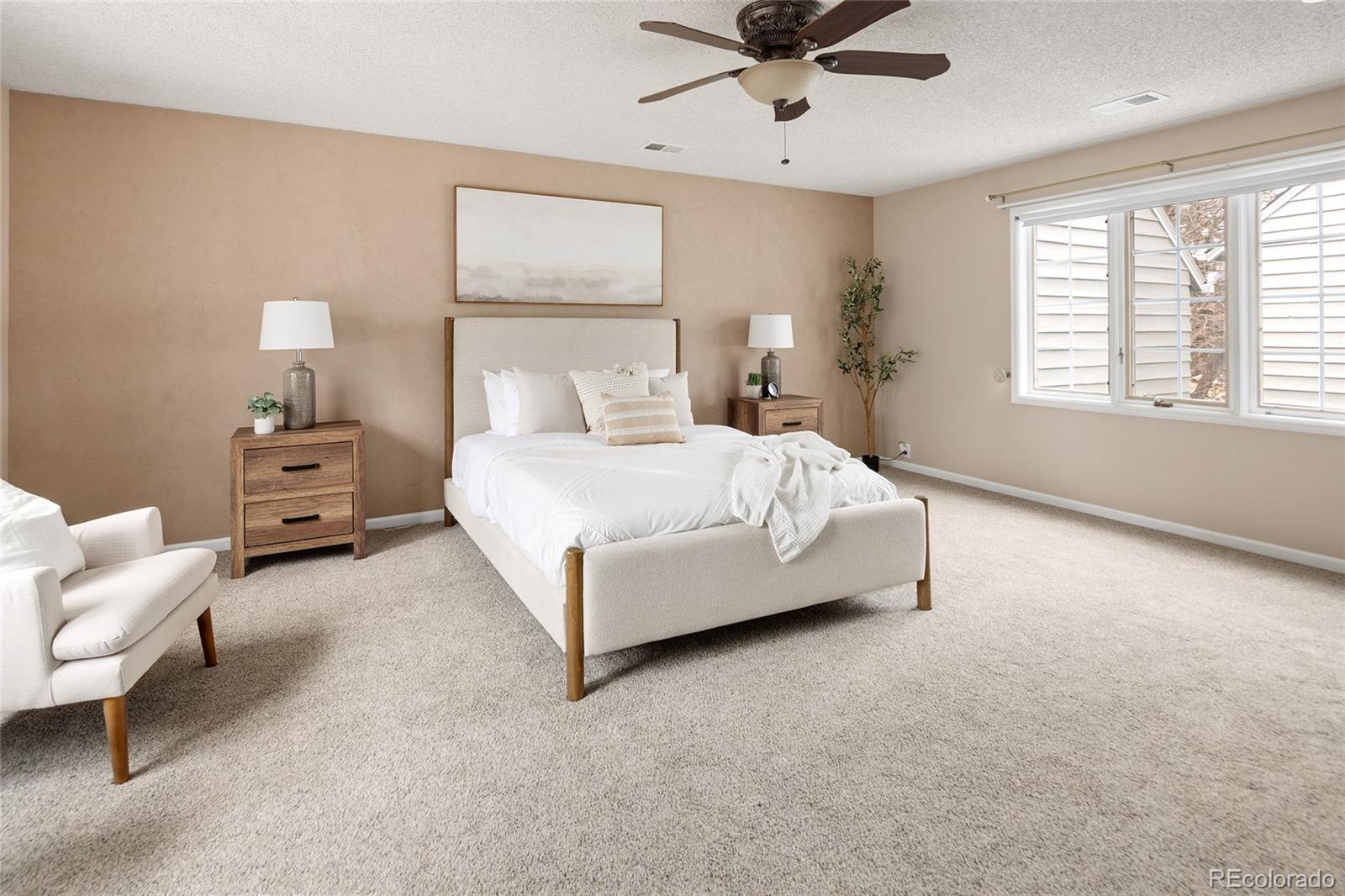 4505 S Yosemite Street Unit: 125