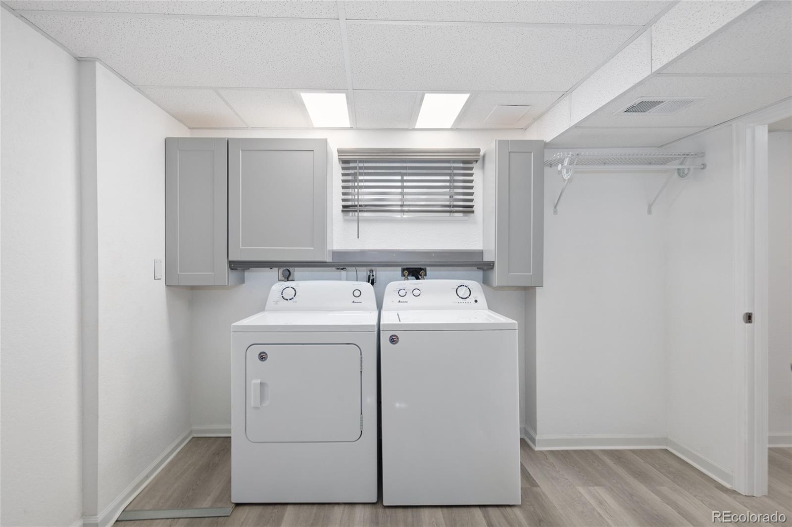 4505 S Yosemite Street Unit: 125