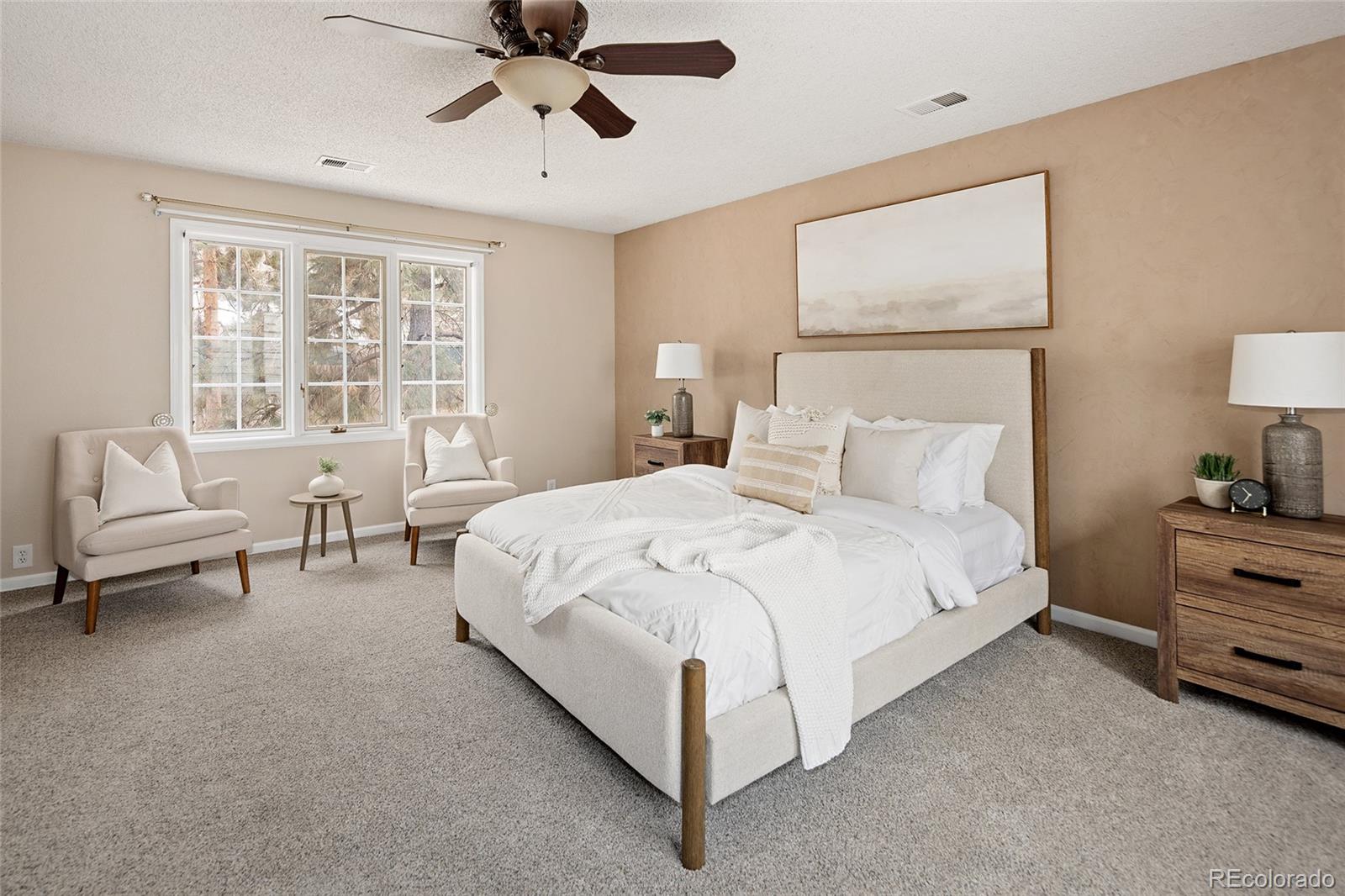 4505 S Yosemite Street Unit: 125