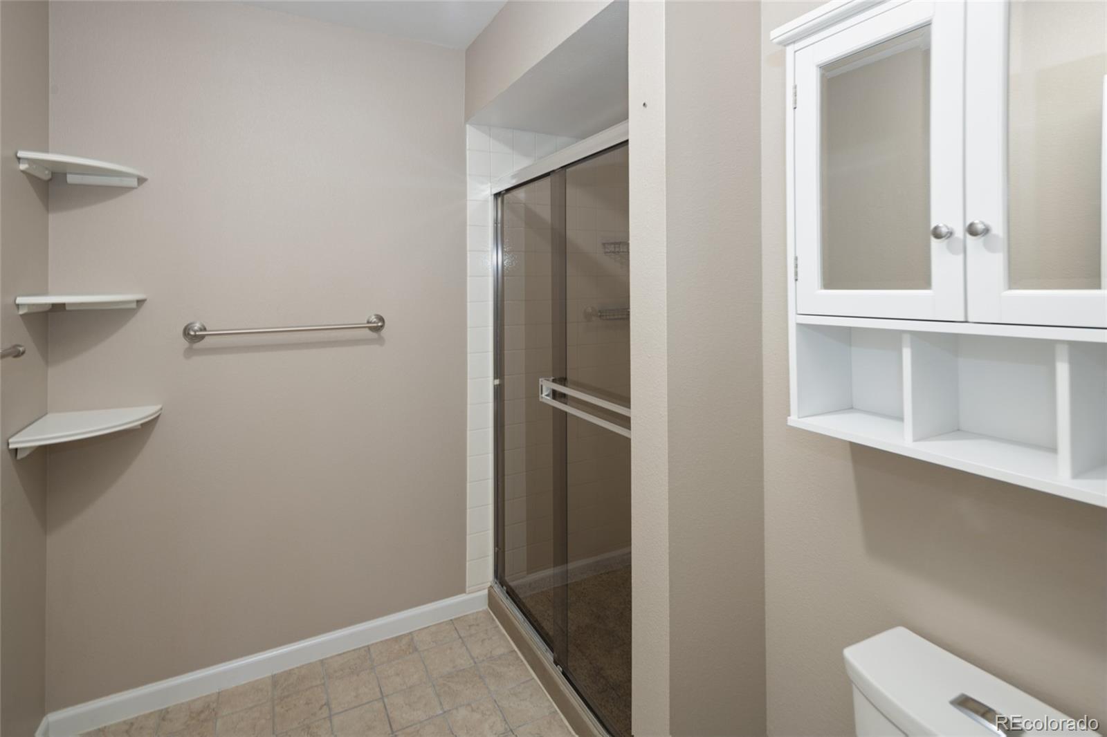 4505 S Yosemite Street Unit: 125