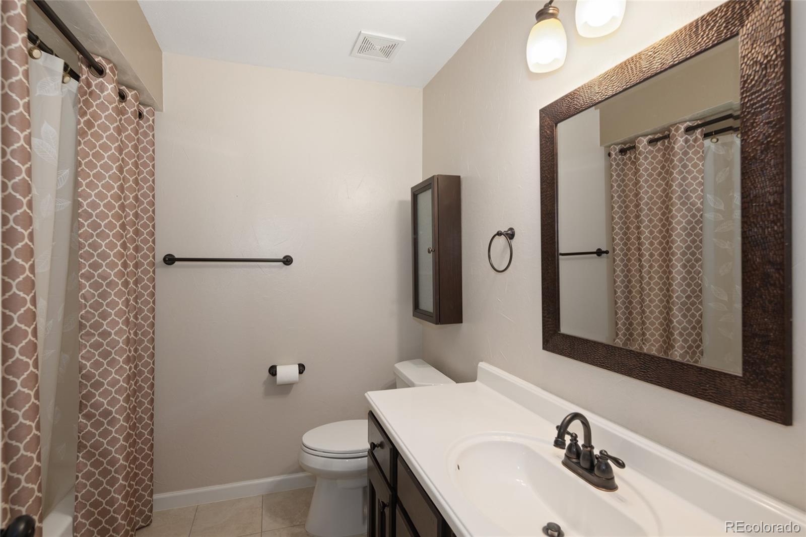 4505 S Yosemite Street Unit: 125