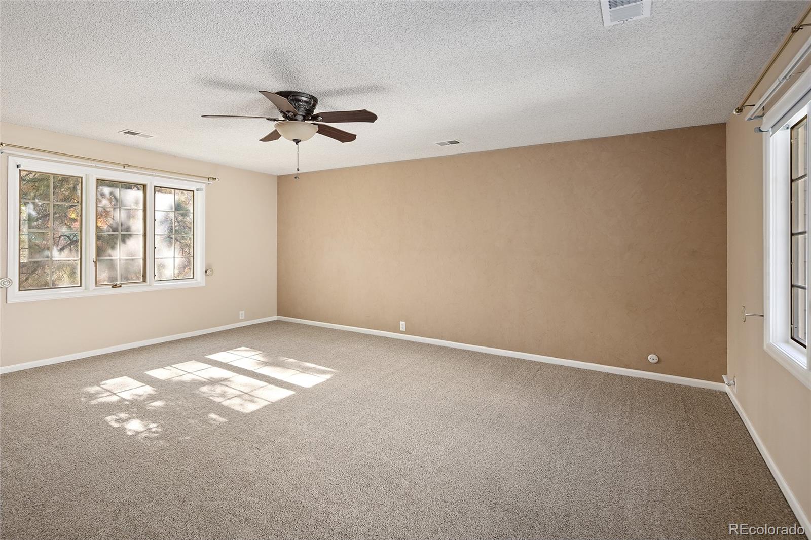 4505 S Yosemite Street Unit: 125