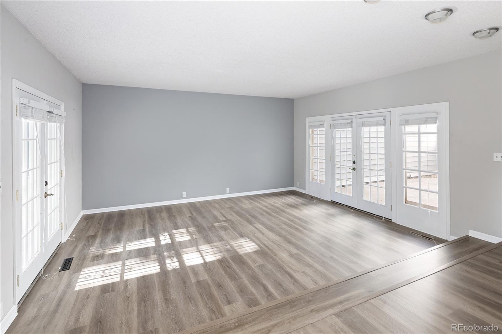 4505 S Yosemite Street Unit: 125