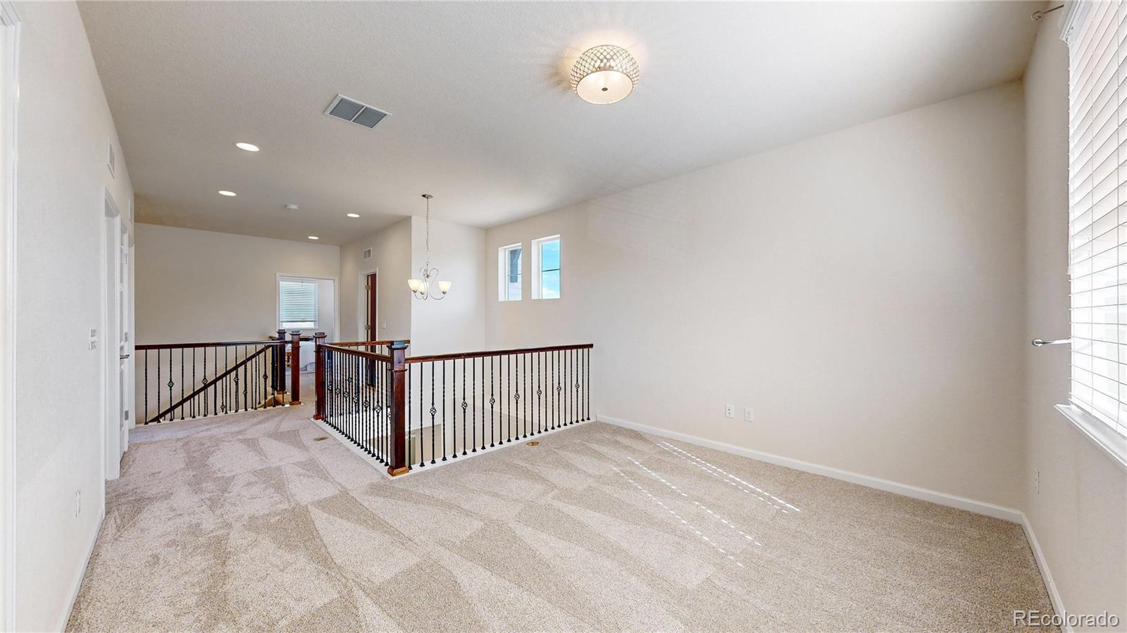 3335 Youngheart Way