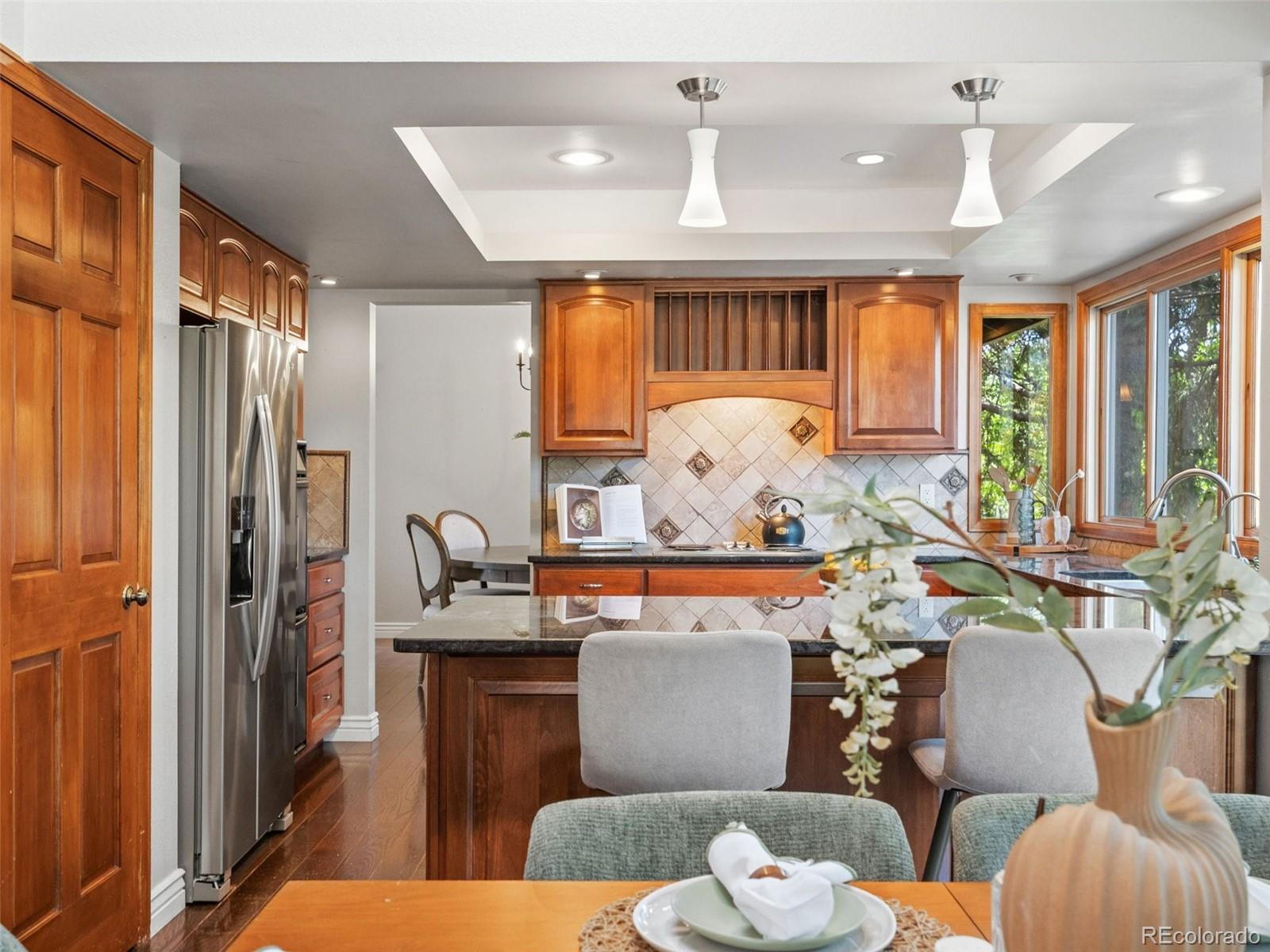 8159 Lodgepole Trail